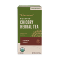 French Roast Roasted Herbal Tea
